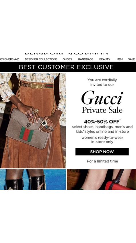 private gucci sale 2017|gucci hot sale.